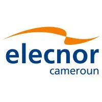 Elecnor Cameroun email format