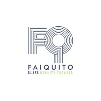 Faiquito Faiquito