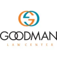 Goodman Law Center, PC
