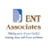Ear, Nose & Throat Associates Ear, Nose & Throat Associates