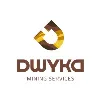 Dwyka Mining Services Dwyka Mining Services