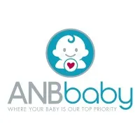 ANBBaby