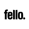 Fello Fello