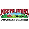 Joseph Gallo Farms