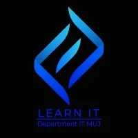 LearnIT-Department of Information Technology