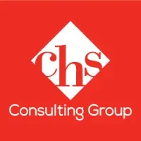 CHS Consulting Group