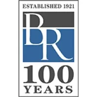 Blades & Rosenfeld, P.A. Blades & Rosenfeld, P.A.