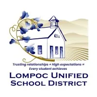 Lompoc Unified School District