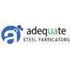 Adequate Steel Fabricators LLP Adequate Steel Fabricators LLP