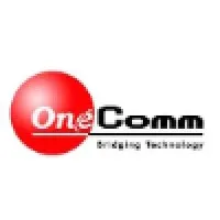 One Commerce International Corp.