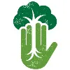 Resin and Wax Holdings Limited Resin and Wax Holdings Limited