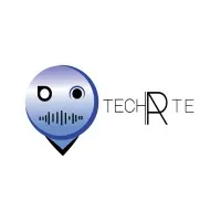 Tech Rate  (PVT) Ltd