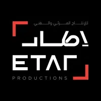 Etar Productions