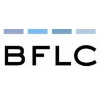 Beach Freeman Lim & Cleland, LLP