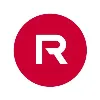 Renmere Transaction & Tax Advisory Renmere Transaction & Tax Advisory
