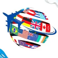 Bridgeway International Consultancy Services