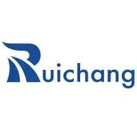 Ruichang International Holdings Limited
