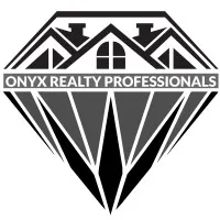 ONYX Realty Professionals