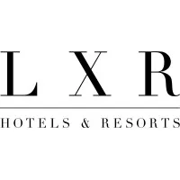 LXR Hotels & Resorts