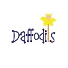 Daffodils Daffodils
