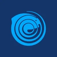 FRDC - Fisheries Research and Development Corporation FRDC - Fisheries Research and Development Corporation