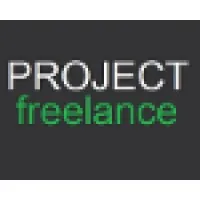 PROJECT freelance Limited