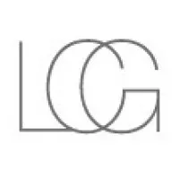 Leading Consulting Group Leading Consulting Group