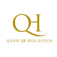 Qash QR Holdings Sdn Bhd