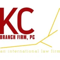 winelaw.net/KC Branch Firm, An International Law Firm