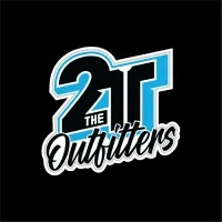 2 The Tee Outfitters
