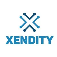 Xendity Pte Ltd