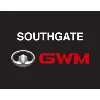 Southgate GWM Southgate GWM