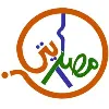 Misriyati