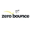 ZeroBounce