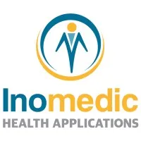 Inomedic Health Applications