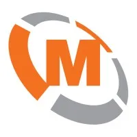 Manam Applications Ltd