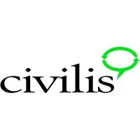 Civilis Consulting