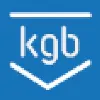 kgb kgb