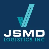 JSMD Logistics Inc