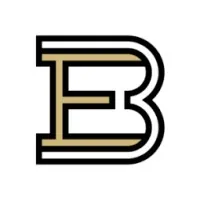 Easley Baseball Club
