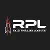 Rocket Propulsion Laboratory Rocket Propulsion Laboratory