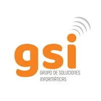GSI Grupo de Soluciones Informáticas
