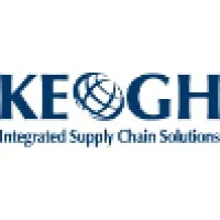 KEOGH Consulting verified emails