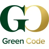 Green Code Holding LTD