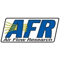 Air Flow Research Heads Air Flow Research Heads