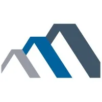 MLJ Contracting