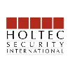 Holtec Security International Holtec Security International