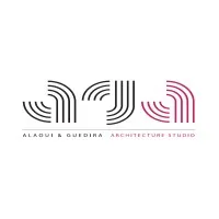ALAOUI & GUEDIRA ARCHITECTURE STUDIO - AGA STUDIO ALAOUI & GUEDIRA ARCHITECTURE STUDIO - AGA STUDIO