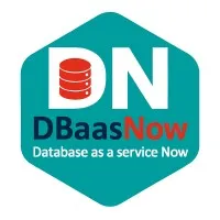 DBaasNow