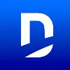 DIRECTV DIRECTV